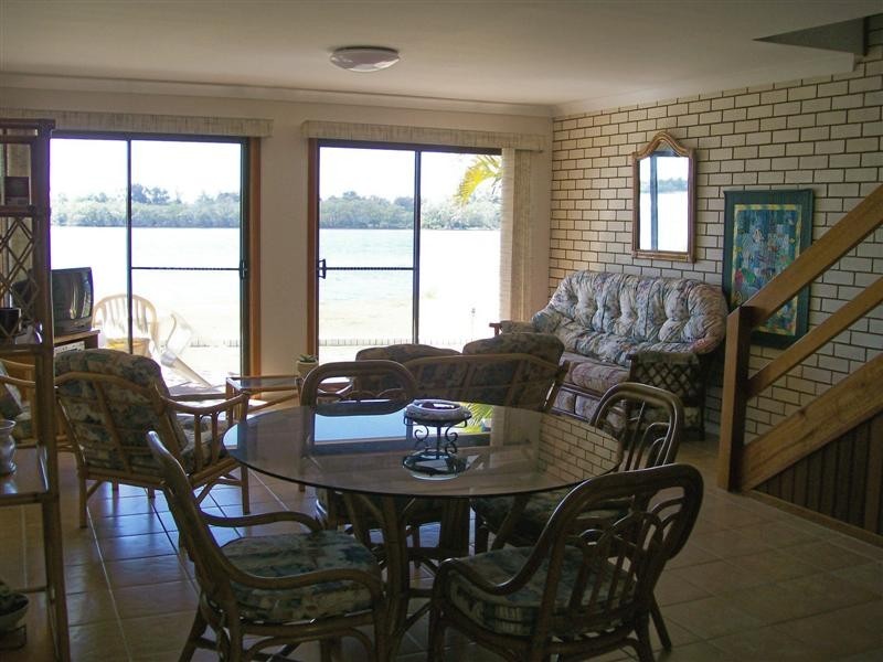 9/35 The Peninsula, Yamba NSW 2464