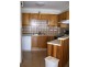 9/35 The Peninsula, Yamba NSW 2464