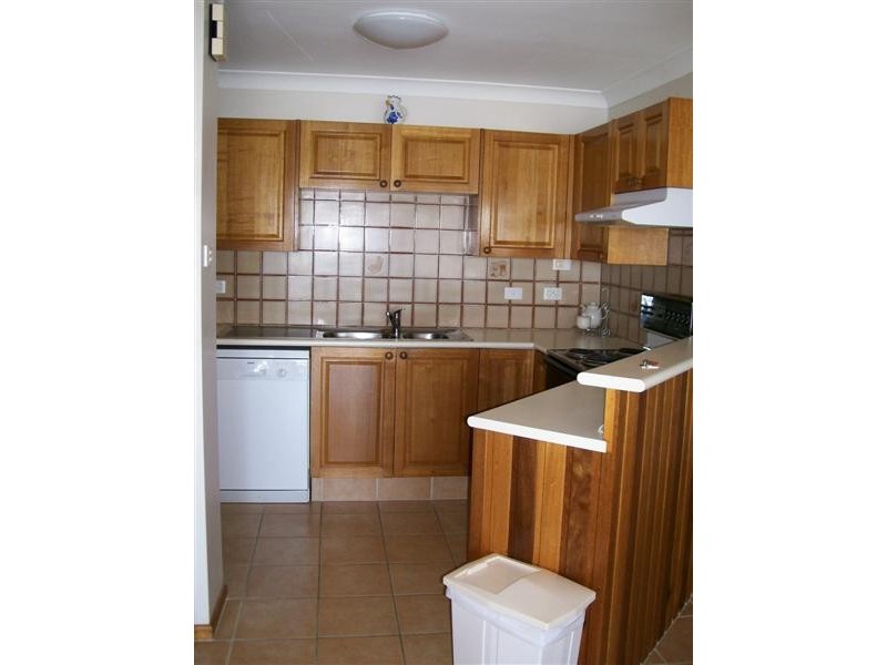 9/35 The Peninsula, Yamba NSW 2464