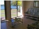 9/35 The Peninsula, Yamba NSW 2464