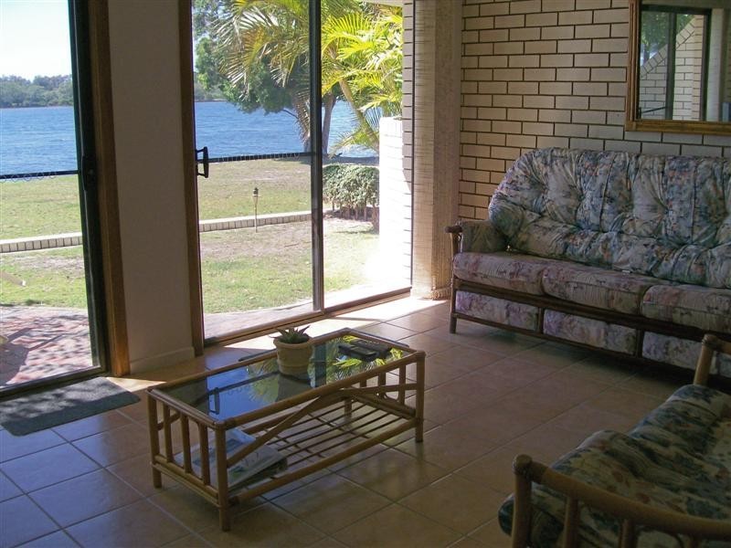 9/35 The Peninsula, Yamba NSW 2464