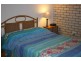9/35 The Peninsula, Yamba NSW 2464