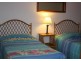 9/35 The Peninsula, Yamba NSW 2464