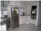 Yamba NSW 2464