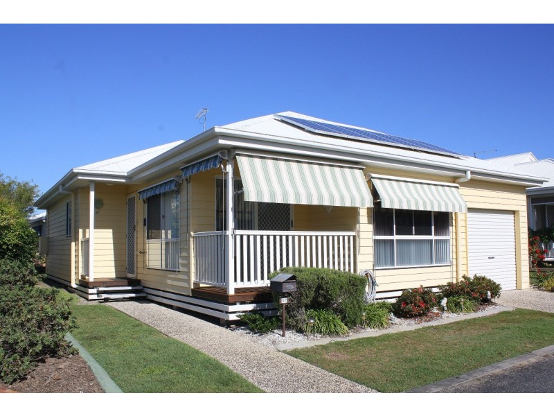 97/1 Orion Drive, Yamba NSW 2464