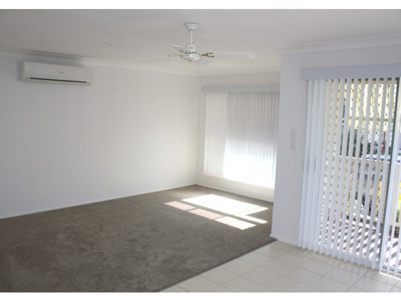 97/1 Orion Drive, Yamba NSW 2464