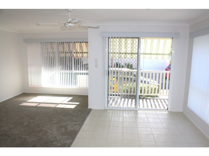 97/1 Orion Drive, Yamba NSW 2464