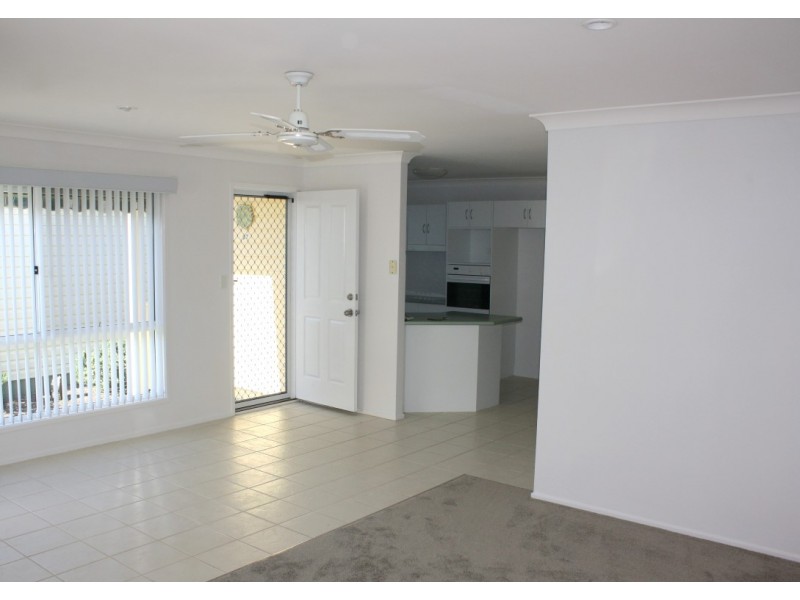 97/1 Orion Drive, Yamba NSW 2464