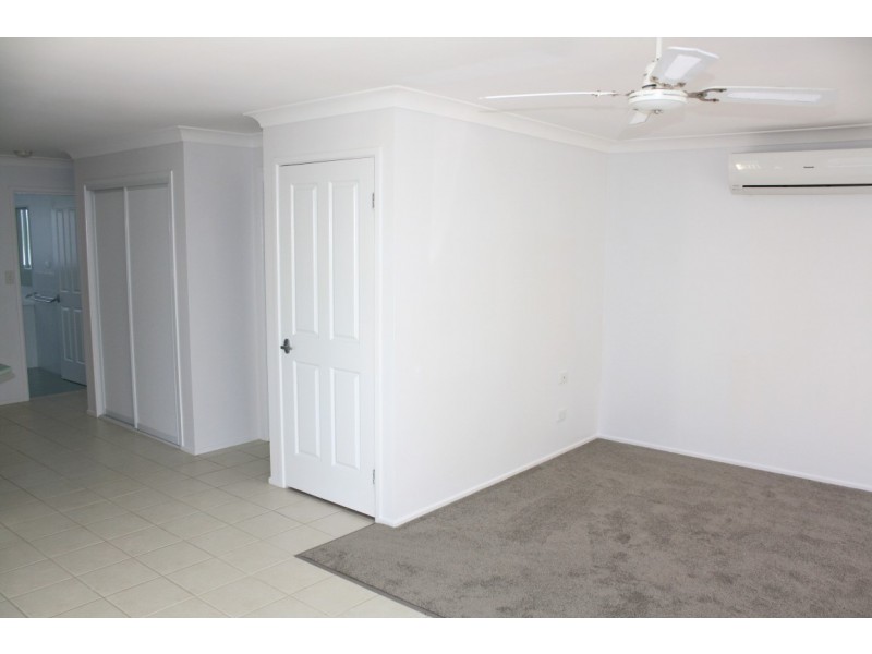 97/1 Orion Drive, Yamba NSW 2464