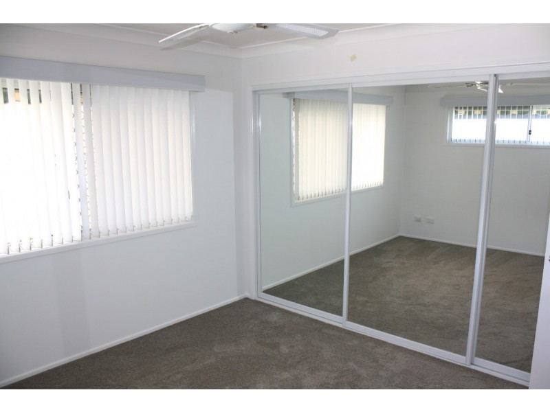 97/1 Orion Drive, Yamba NSW 2464