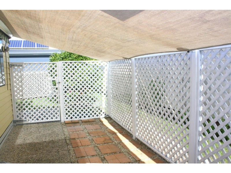 97/1 Orion Drive, Yamba NSW 2464