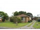3 Telopea Avenue, Yamba NSW 2464
