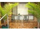 3 Telopea Avenue, Yamba NSW 2464