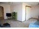 3 Telopea Avenue, Yamba NSW 2464