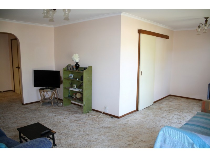 3 Telopea Avenue, Yamba NSW 2464