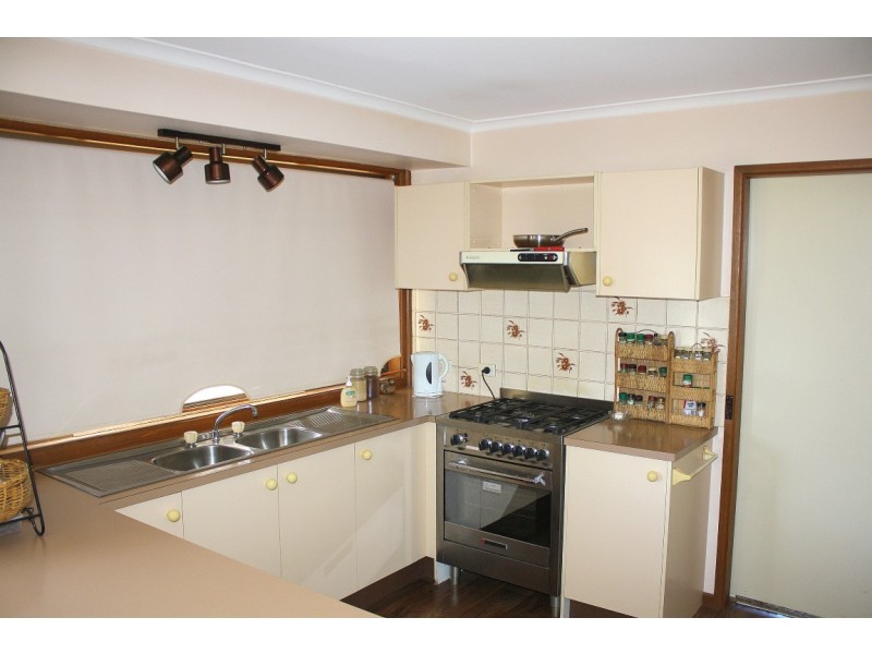 3 Telopea Avenue, Yamba NSW 2464