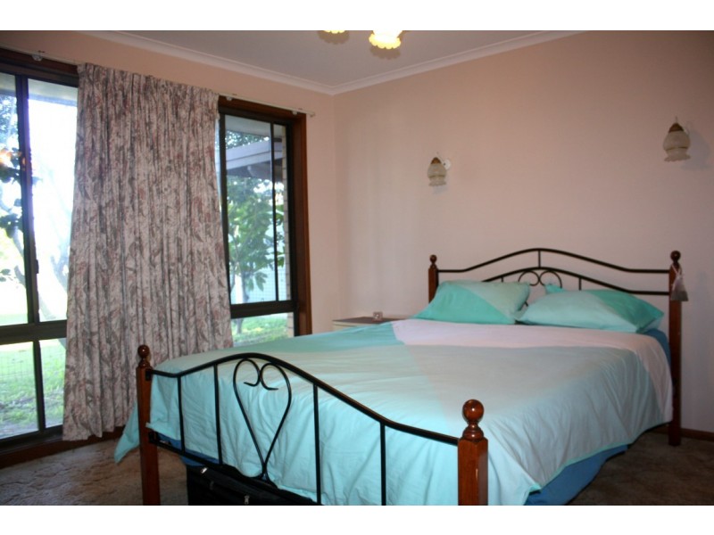 3 Telopea Avenue, Yamba NSW 2464