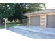 3 Telopea Avenue, Yamba NSW 2464