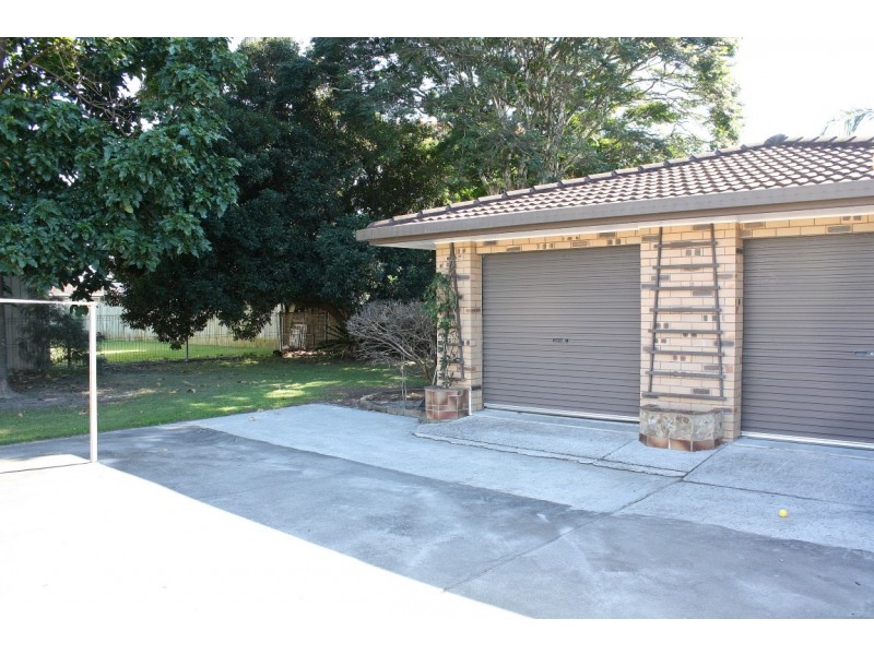 3 Telopea Avenue, Yamba NSW 2464