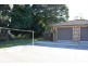 3 Telopea Avenue, Yamba NSW 2464