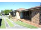 3 Telopea Avenue, Yamba NSW 2464