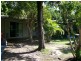 Wooloweyah NSW 2464
