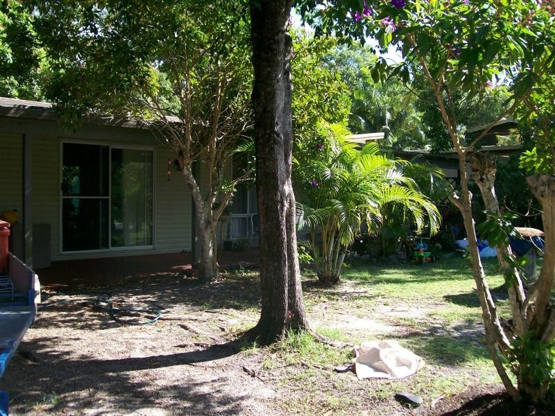 Wooloweyah NSW 2464