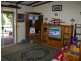 Wooloweyah NSW 2464