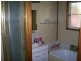 Wooloweyah NSW 2464