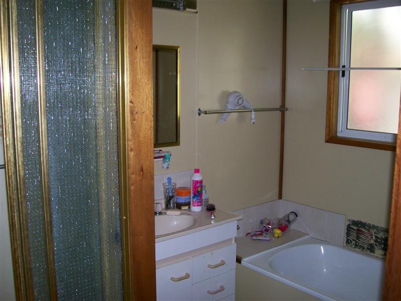 Wooloweyah NSW 2464