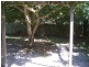 Wooloweyah NSW 2464