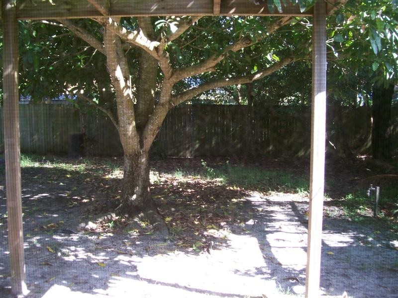 Wooloweyah NSW 2464