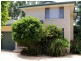 4/136 Yamba Road, Yamba NSW 2464