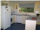 4/136 Yamba Road, Yamba NSW 2464