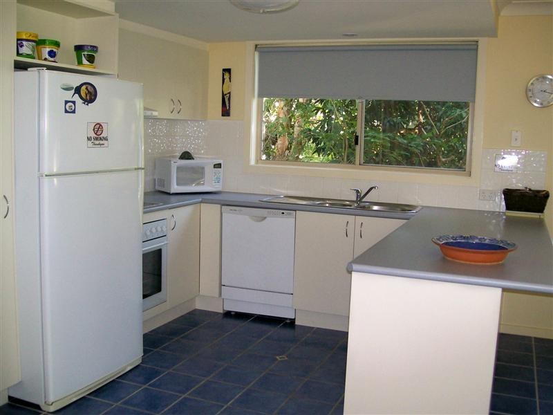 4/136 Yamba Road, Yamba NSW 2464