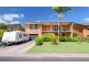 94 Melaleuca Drive, Yamba NSW 2464