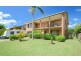 94 Melaleuca Drive, Yamba NSW 2464