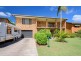 94 Melaleuca Drive, Yamba NSW 2464