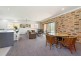 94 Melaleuca Drive, Yamba NSW 2464