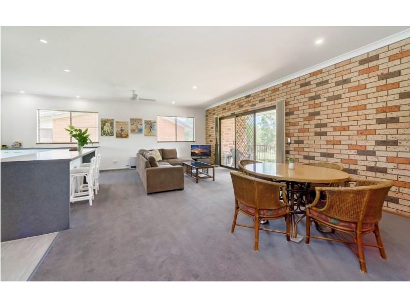 94 Melaleuca Drive, Yamba NSW 2464