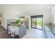 94 Melaleuca Drive, Yamba NSW 2464