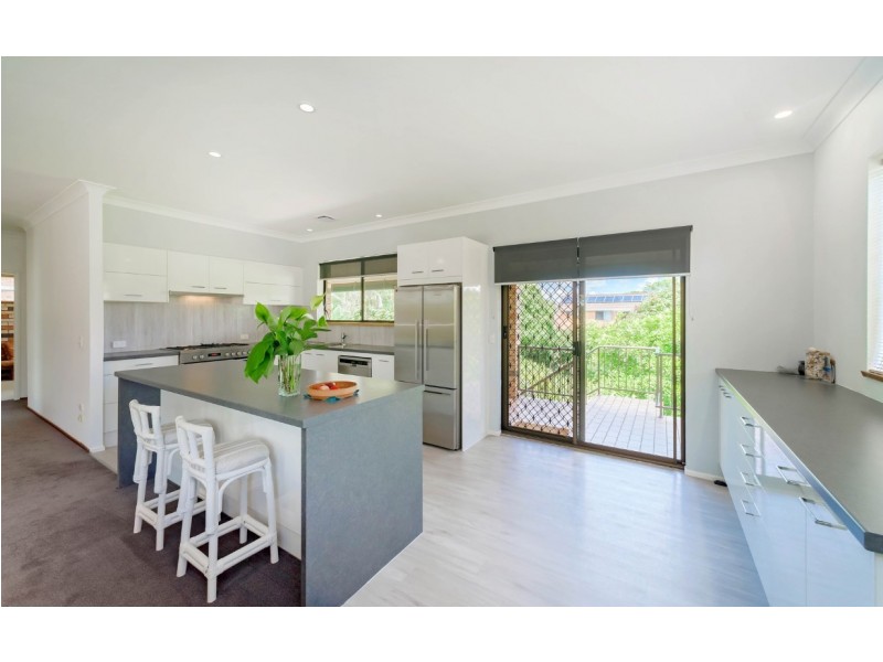 94 Melaleuca Drive, Yamba NSW 2464