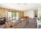 94 Melaleuca Drive, Yamba NSW 2464