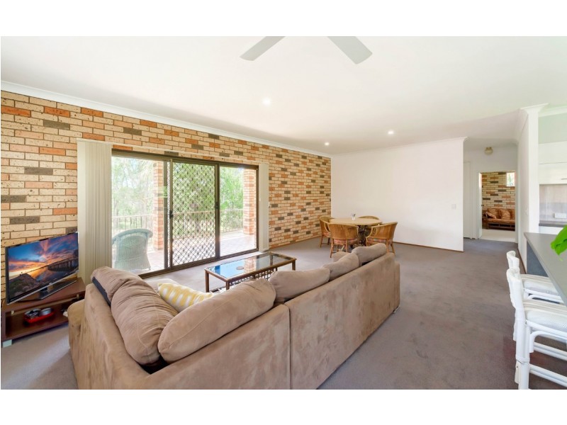 94 Melaleuca Drive, Yamba NSW 2464
