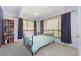 94 Melaleuca Drive, Yamba NSW 2464