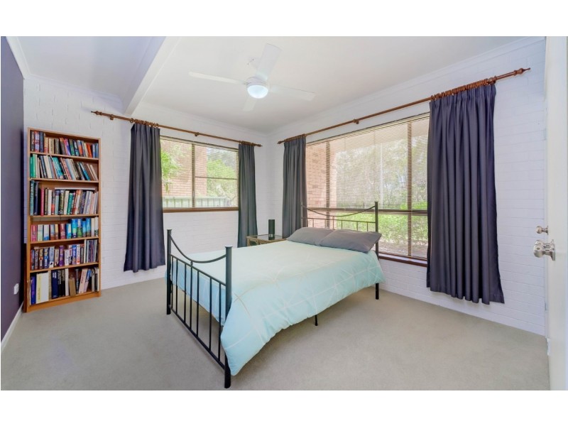 94 Melaleuca Drive, Yamba NSW 2464