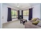 94 Melaleuca Drive, Yamba NSW 2464