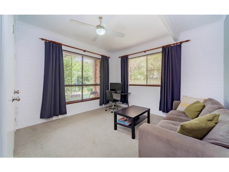 94 Melaleuca Drive, Yamba NSW 2464