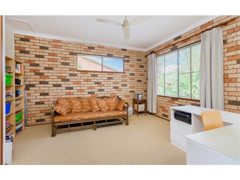94 Melaleuca Drive, Yamba NSW 2464