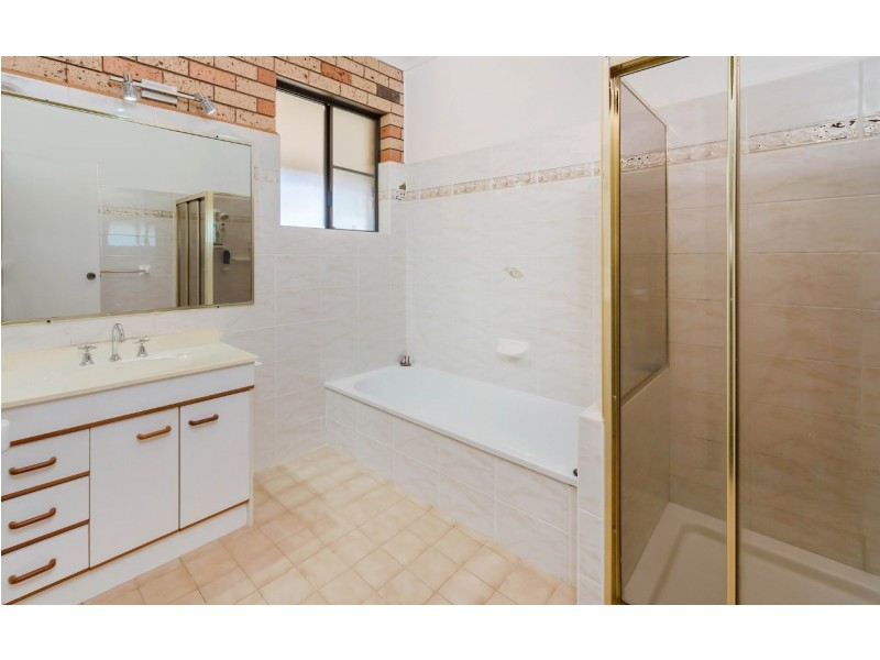 94 Melaleuca Drive, Yamba NSW 2464